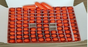 1679820160189340.png 图片33.png