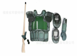 1679820609863807.png 图片38.png