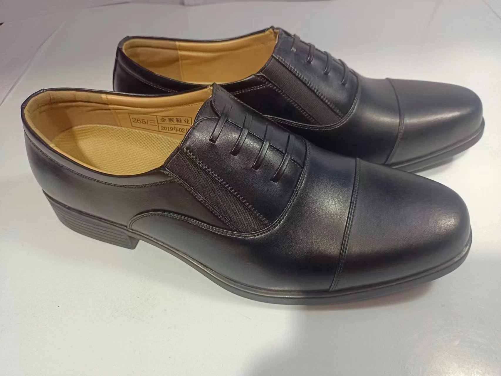 1679822451443025.png 1679822451443025.png