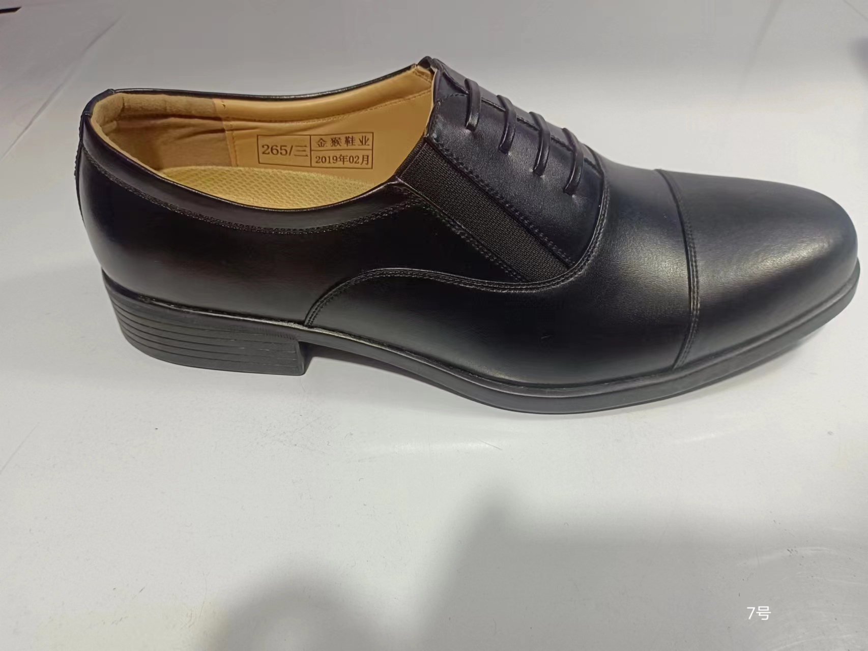 1679822452122756.png 1679822452122756.png