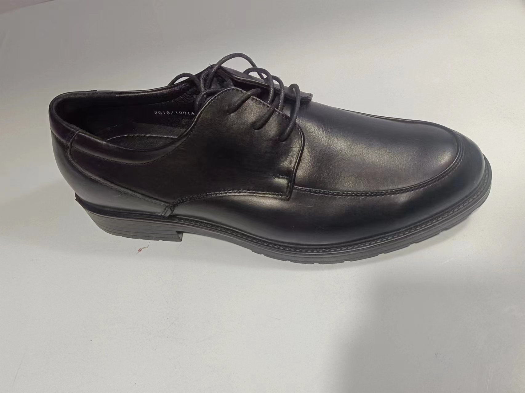 1679822572177747.png 1679822572177747.png