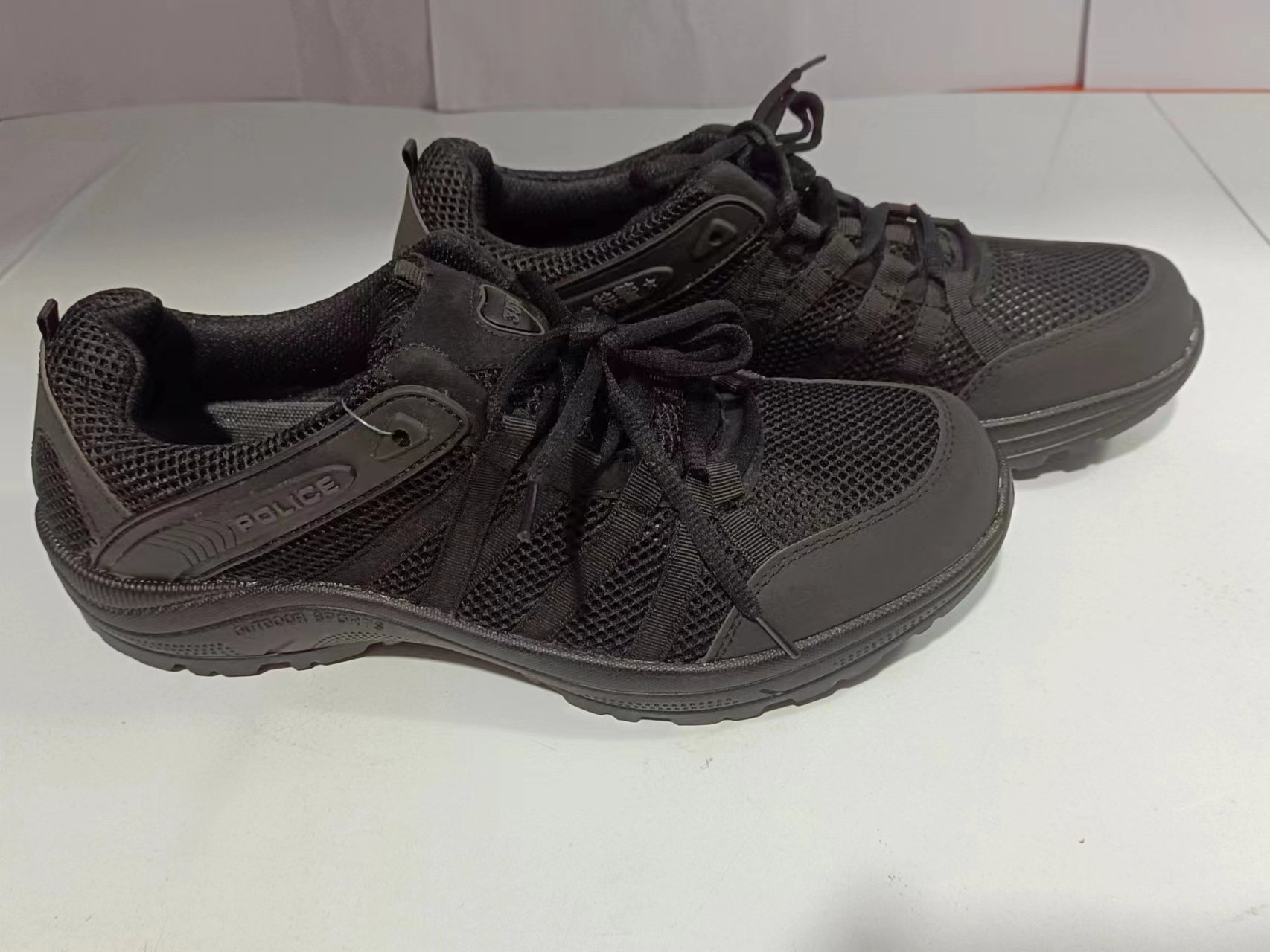 1679822698161962.png 1679822698161962.png