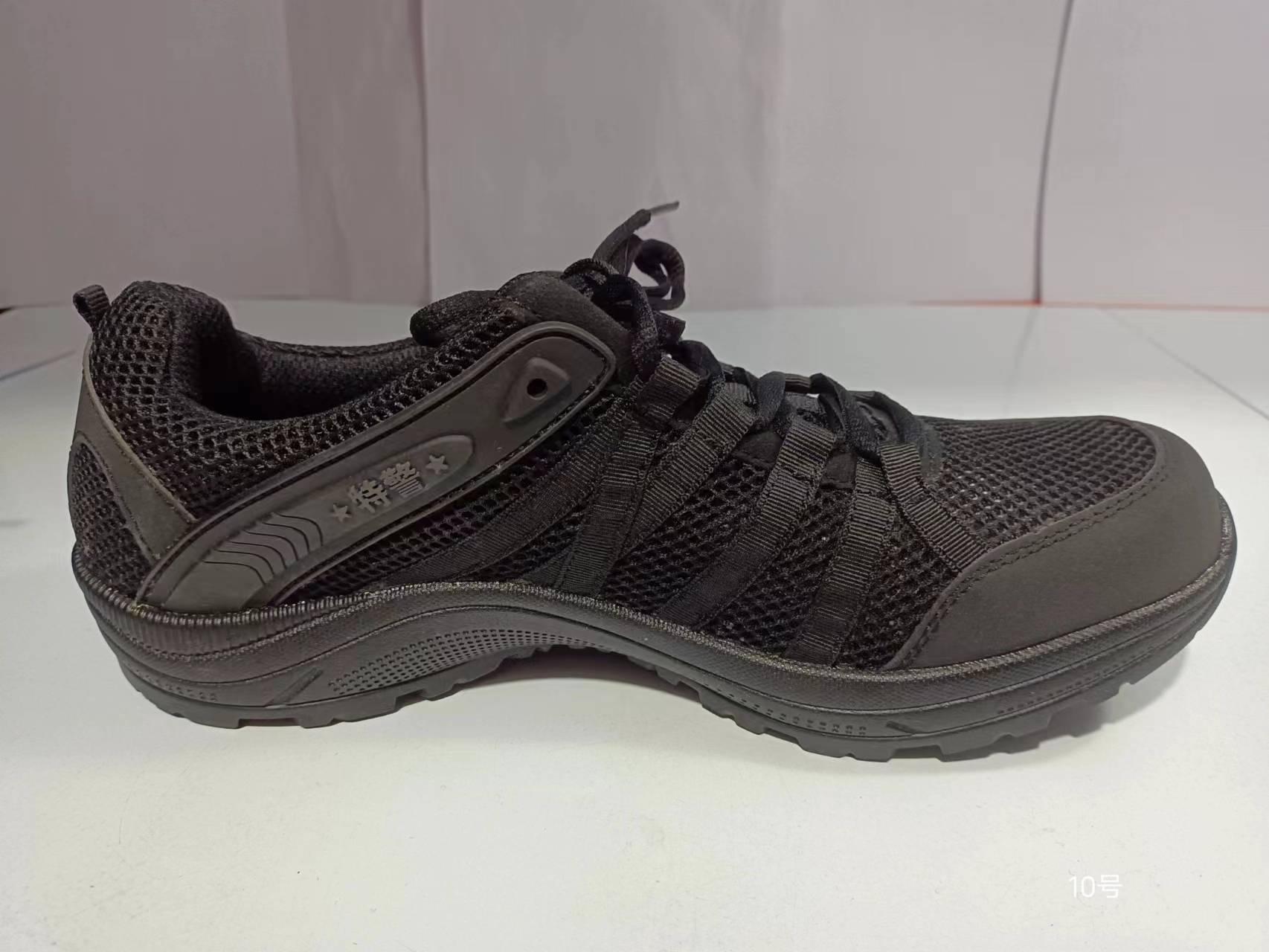 1679822699196128.png 1679822699196128.png