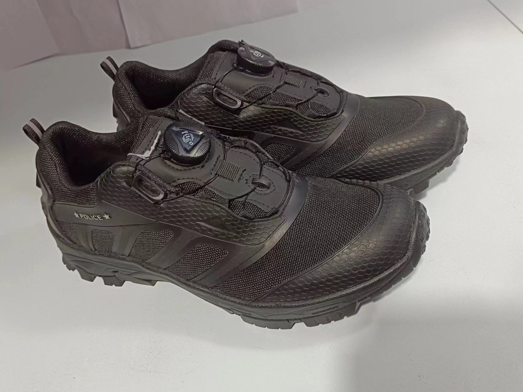 1679823121598559.png 1679823121598559.png