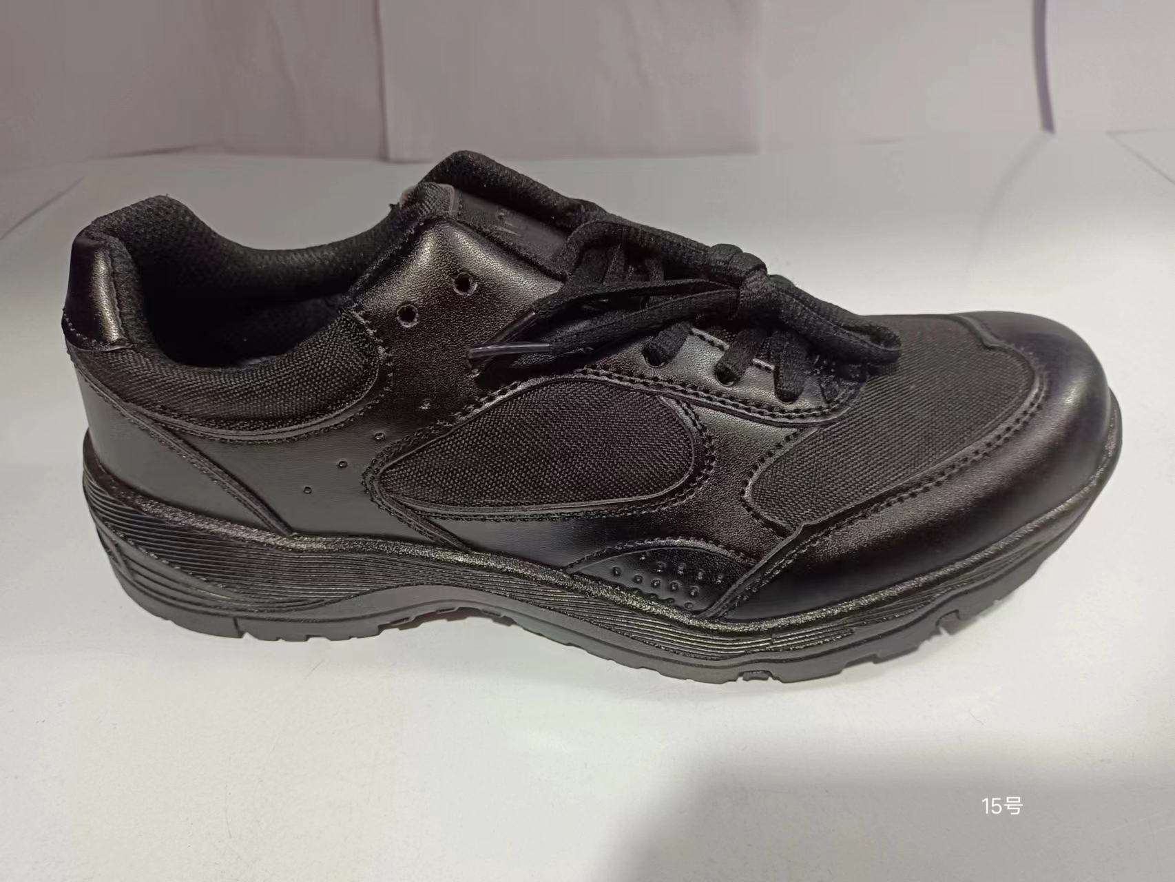 1679823295156617.png 1679823295156617.png