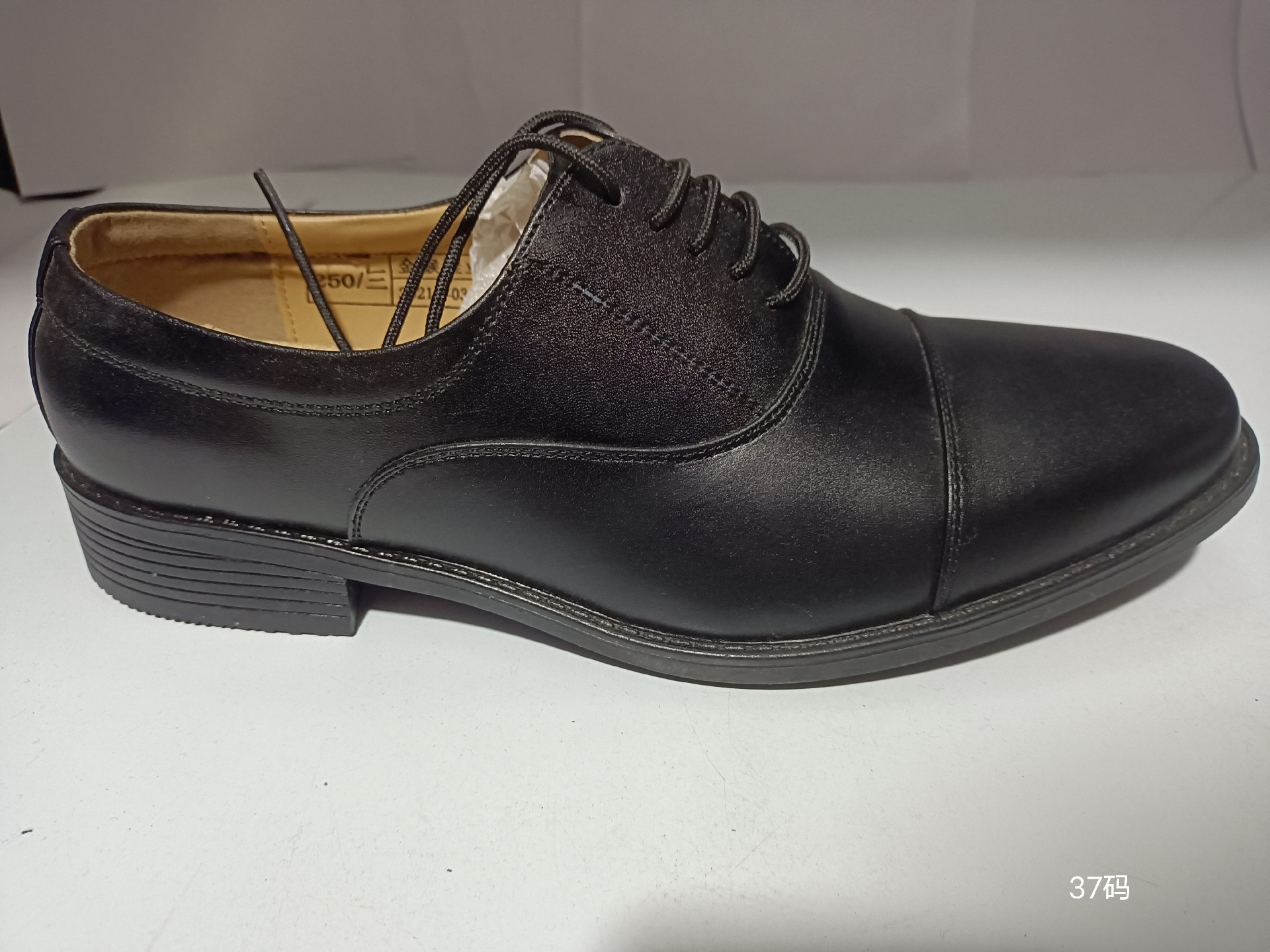 1679823372125384.png 1679823372125384.png