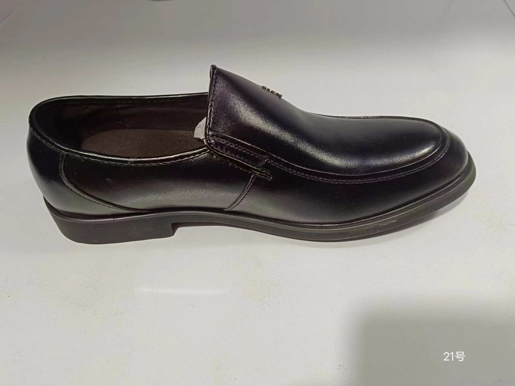 1679823768138866.png 1679823768138866.png