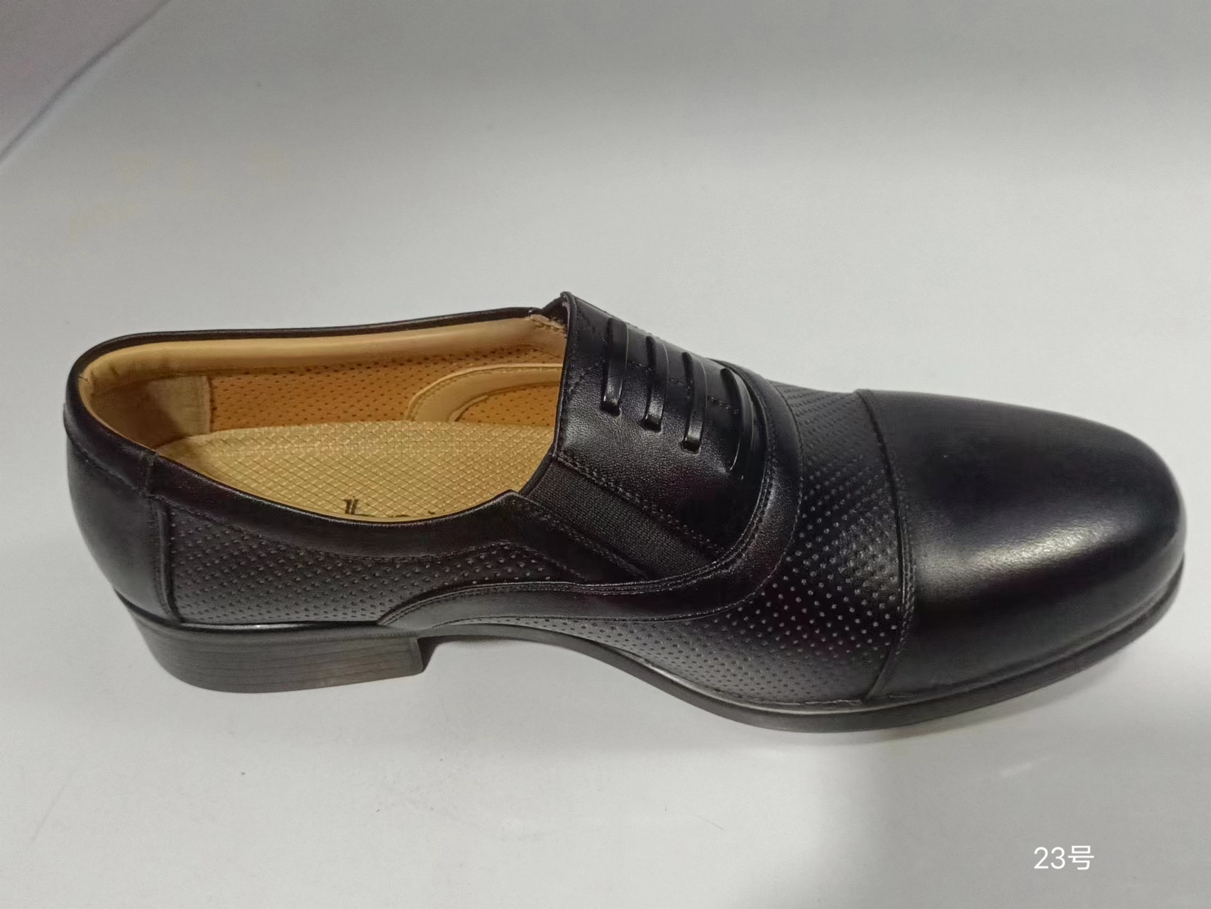 1679823931205785.png 1679823931205785.png