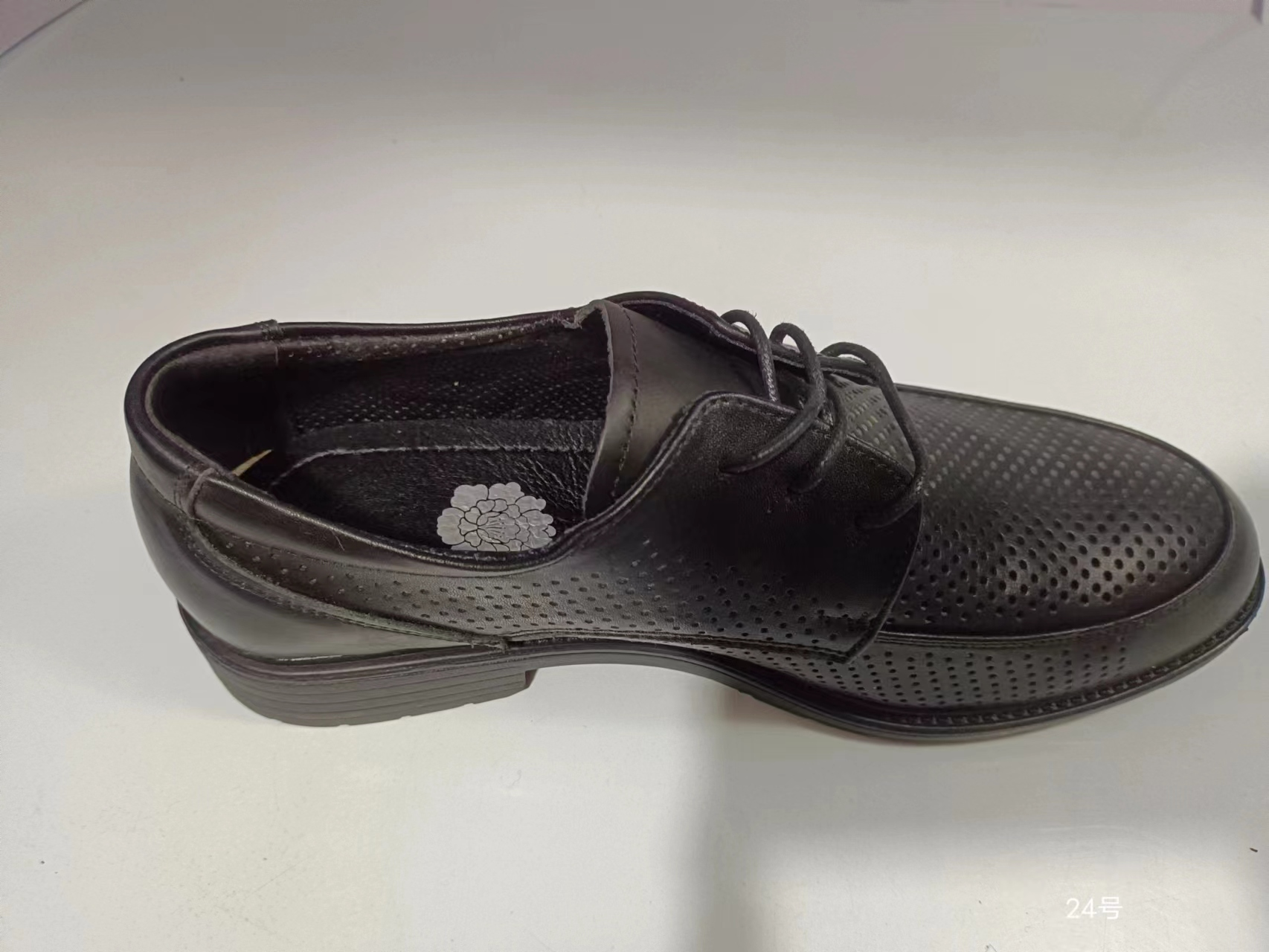 1679824039155145.png 1679824039155145.png