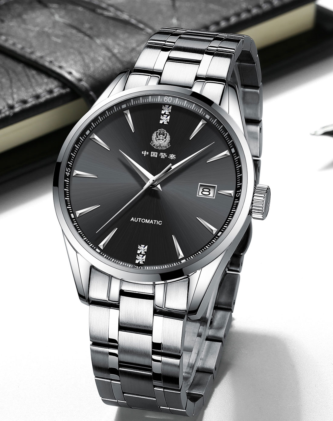 1679974213183330.png 1679974213183330.png