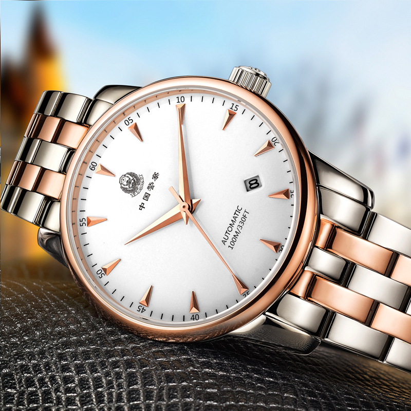 1679974425122789.png 1679974425122789.png