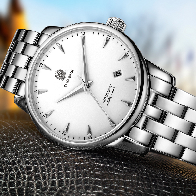 1679974527107288.png 1679974527107288.png