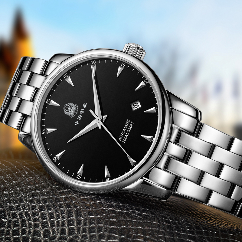 1679974609133364.png 1679974609133364.png