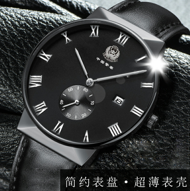 1679974833174489.png 1679974833174489.png