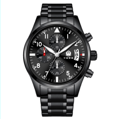 1679974913351537.png 1679974913351537.png