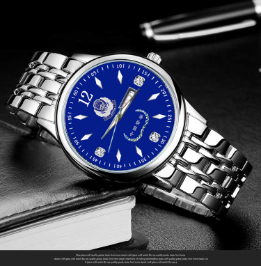 1679975032416251.png 1679975032416251.png