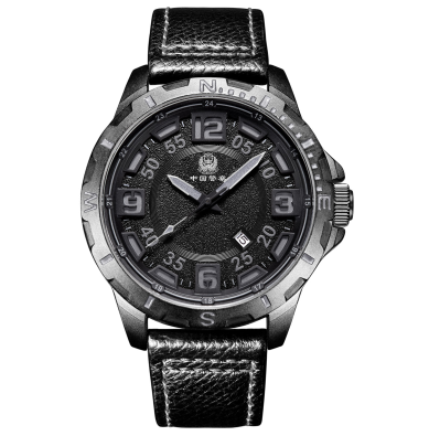 1679975226157624.png 1679975226157624.png