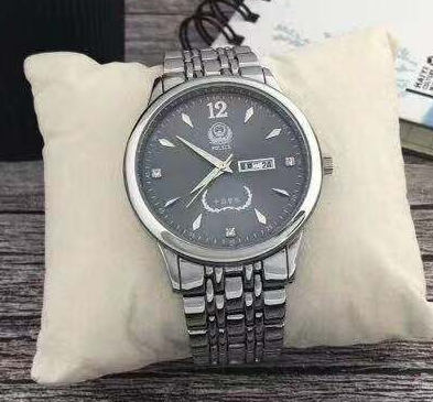 1679986668550176.png 1679986668550176.png