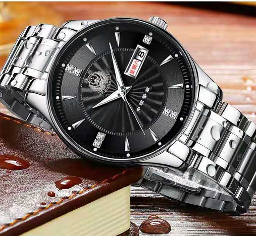 1679986830675985.png 1679986830675985.png