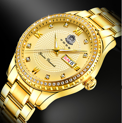 1679986972158849.png 1679986972158849.png