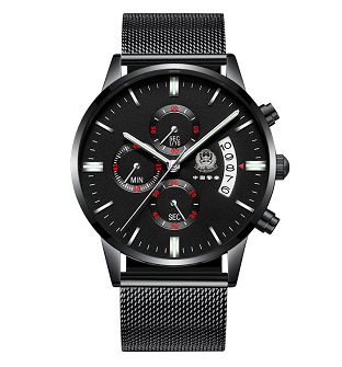 1679987154129504.png 图片17.png