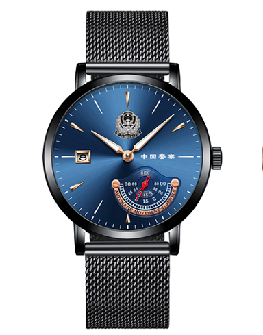 1679987317138057.png 1679987317138057.png