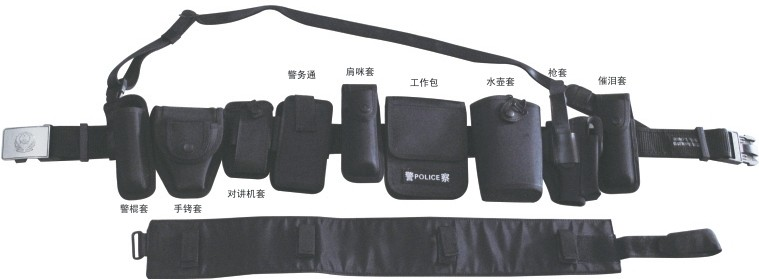 1680686583119263.png 图片13.png