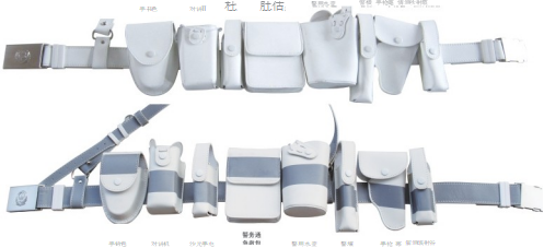 1680686731202250.png 图片12.png