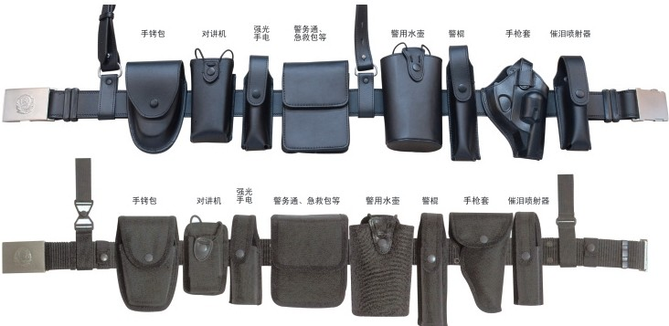 1680687068173948.png 图片11.png