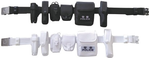 1680687187212606.png 图片10.png