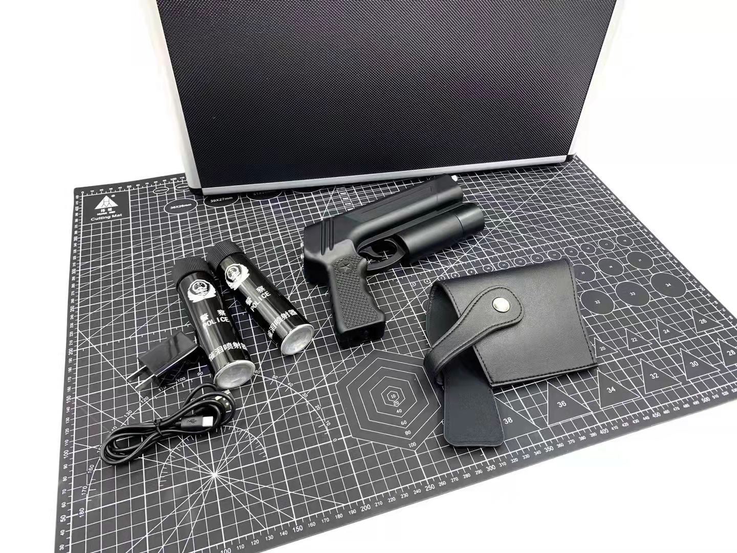 1681200866104156.png 1681200866104156.png