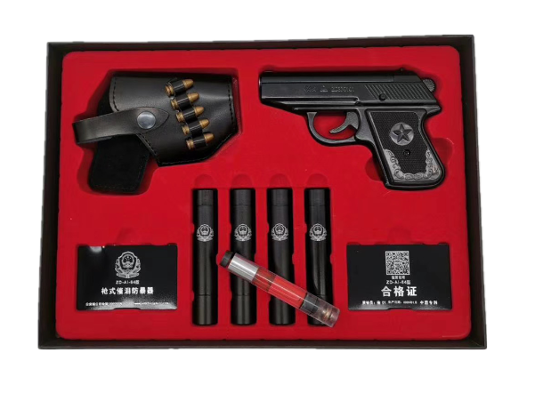 1681200973948809.png 图片3.png