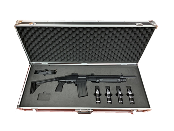 1681201138544946.png 图片4.png