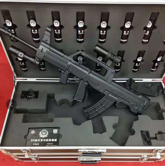 1681201257196213.png 图片5.png