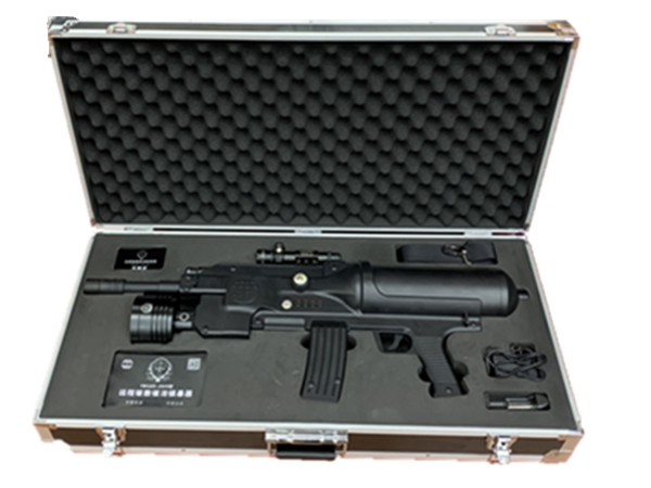 1681201341117264.png 图片6.png