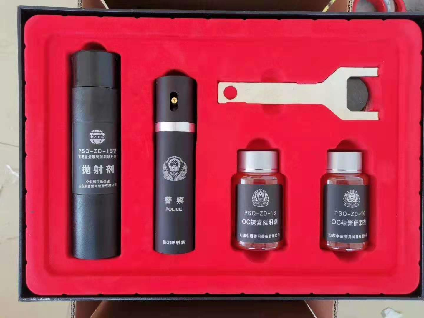 1681201459162594.png 1681201459162594.png