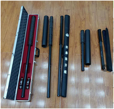 1681201579203315.png 图片8.png