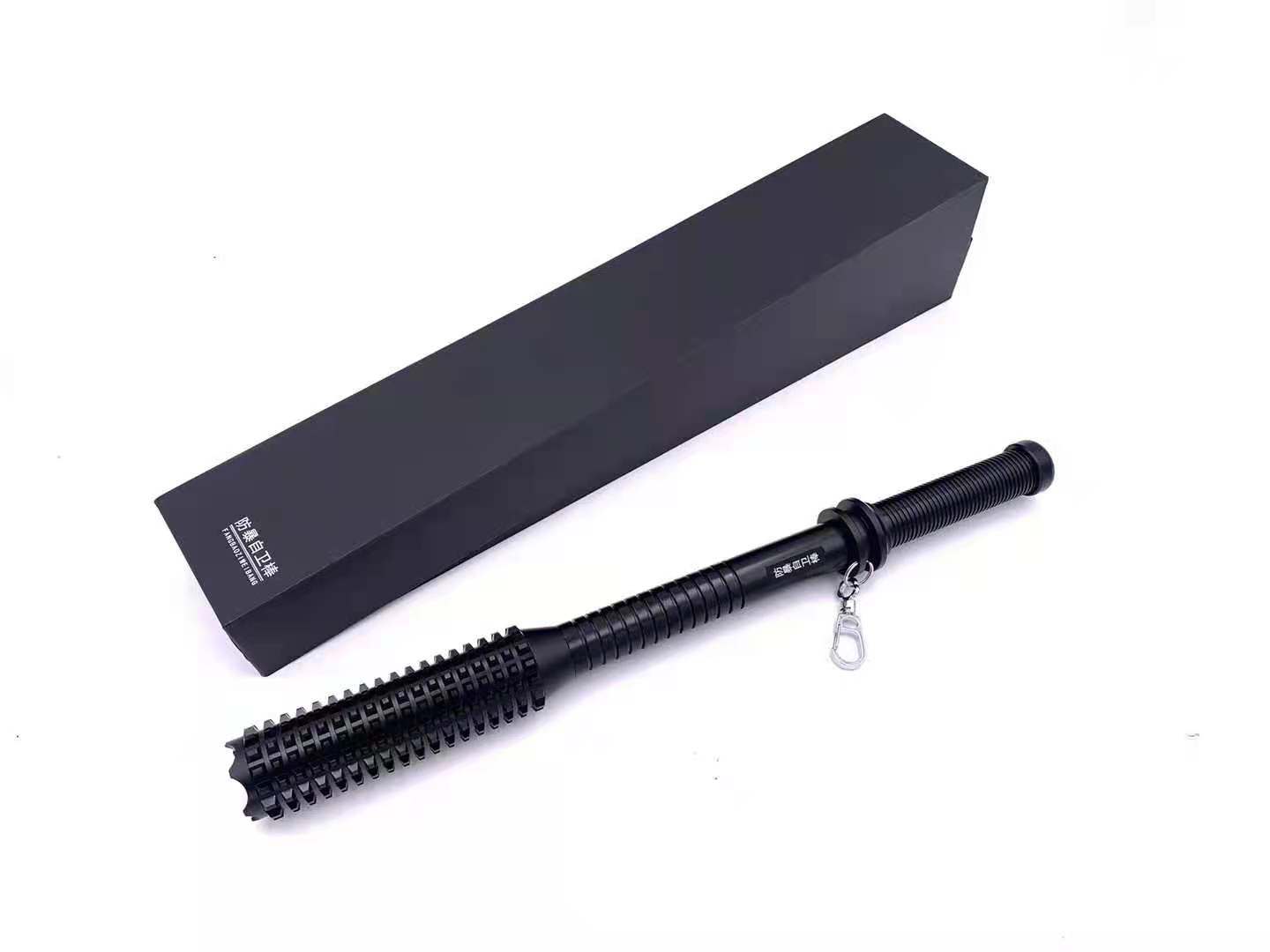 1681201674270126.png 1681201674270126.png