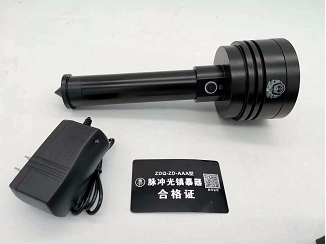 1681201790192928.png 图片10.png