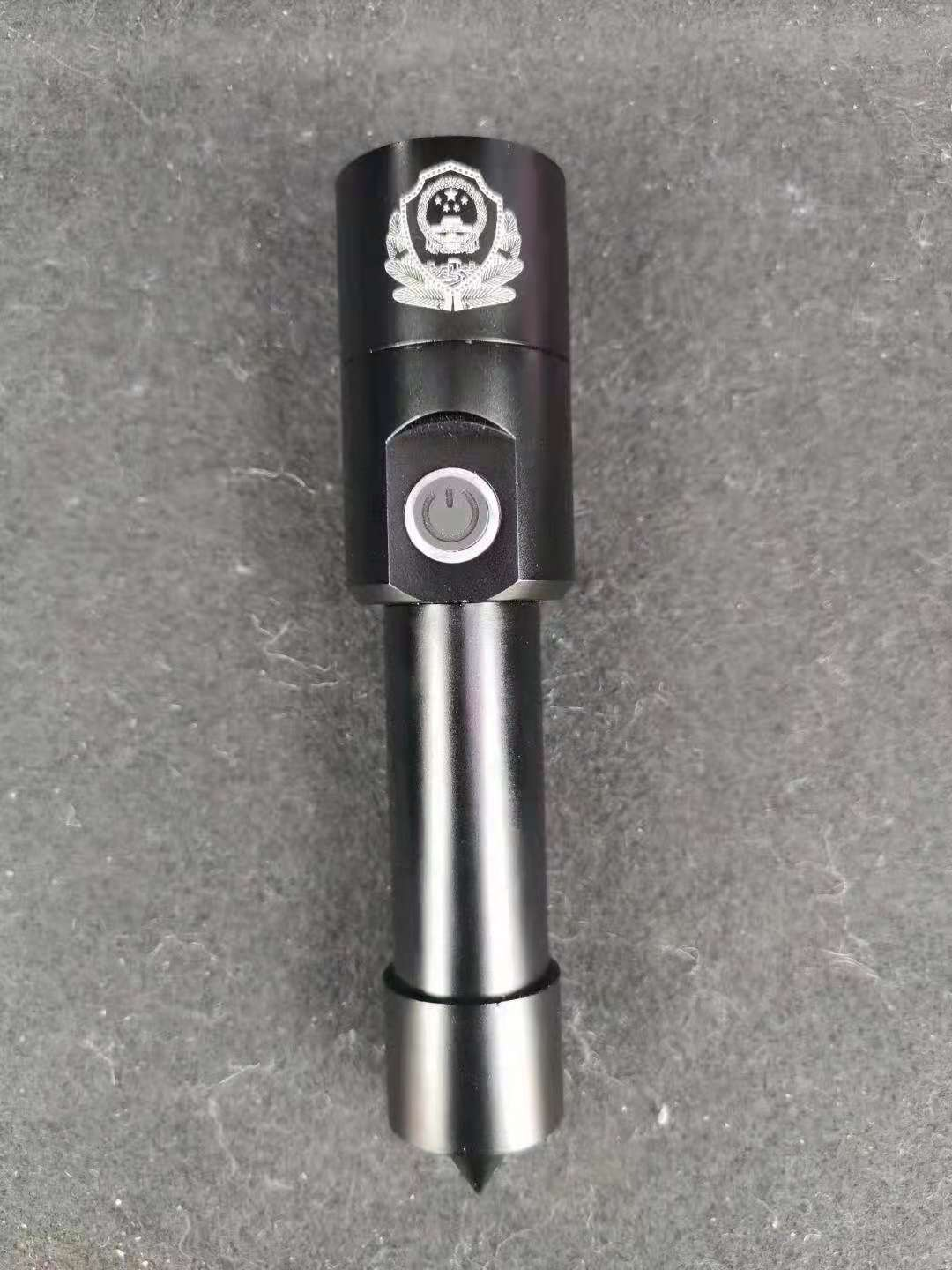 1681201991946937.png 1681201991946937.png