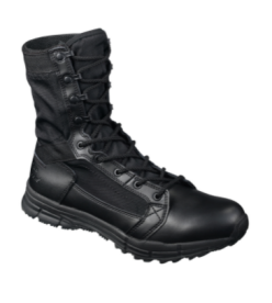 1682143643158821.png 1682143643158821.png