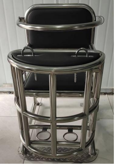 1682150273208896.png 图片1.png