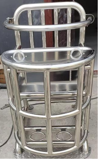 1682150363845558.png 1682150363845558.png