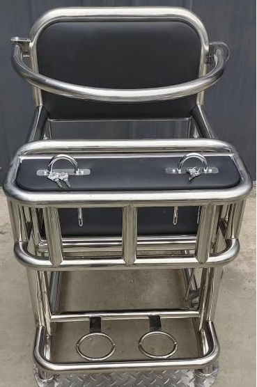 1682150565140454.png 图片3.png