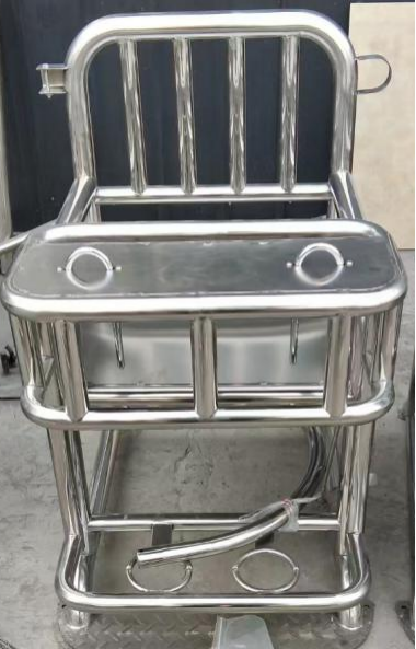 1682150651157704.png 图片4.png