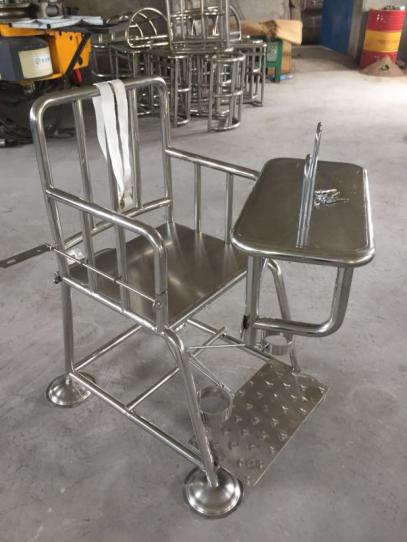 1682150720135724.png 图片5.png