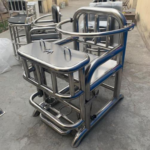 1682150845167103.png 图片6.png