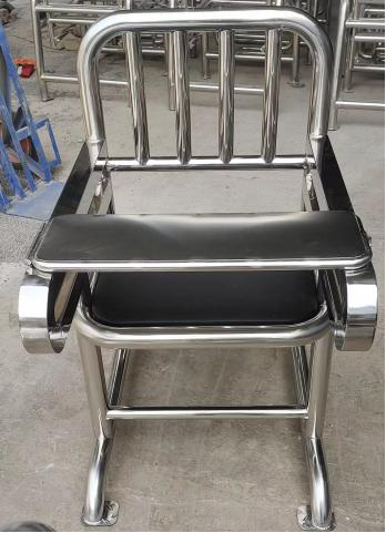 1682150983115240.png 1682150983115240.png