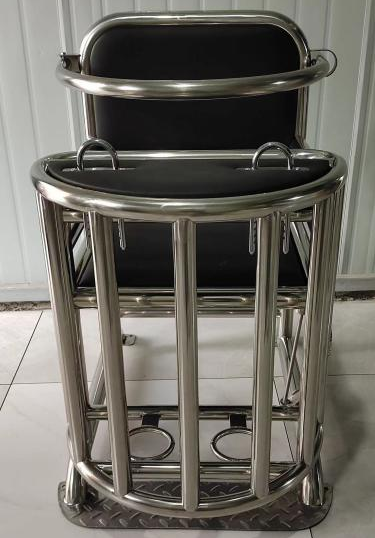 1682151491209594.png 图片8.png