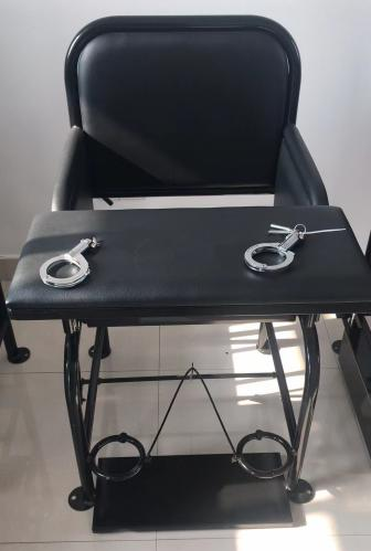 1682151625197875.png 图片9.png